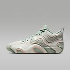 NIKE公式】テイタム 3 PF 